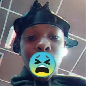 Meet your Posher, Jamakie